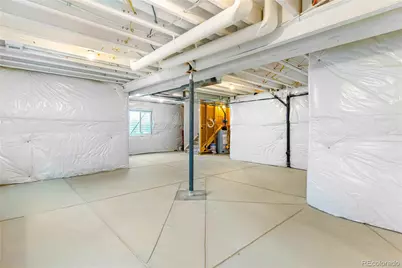 4505 Cholla Trail, Castle Rock, CO 80104 - Photo 32