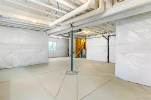 4505 Cholla Trl, Castle Rock, CO 80104 - Photo 32