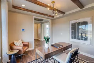 8847 Hotchkiss St, Littleton, CO 80125 - Photo 10