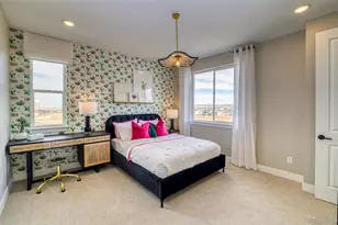 8847 Hotchkiss St, Littleton, CO 80125 - Photo 6