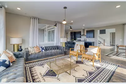 8847 Hotchkiss Street, Littleton, CO 80125 - Photo 16