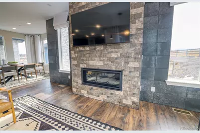 8847 Hotchkiss Street, Littleton, CO 80125 - Photo 18