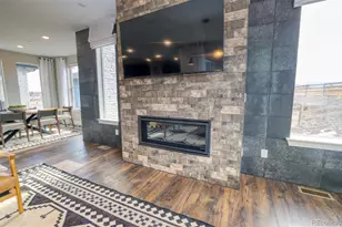 8847 Hotchkiss St, Littleton, CO 80125 - Photo 18