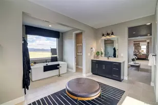 8847 Hotchkiss St, Littleton, CO 80125 - Photo 30