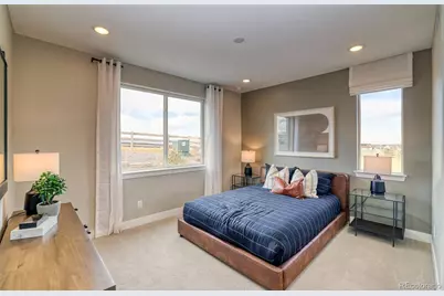 8847 Hotchkiss Street, Littleton, CO 80125 - Photo 22