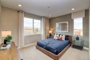 8847 Hotchkiss St, Littleton, CO 80125 - Photo 22