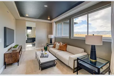 8847 Hotchkiss Street, Littleton, CO 80125 - Photo 28