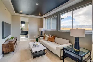 8847 Hotchkiss St, Littleton, CO 80125 - Photo 28