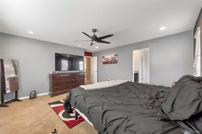 9917 Olathe Street, Commerce City, CO 80022 - Photo 16