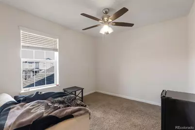 9917 Olathe Street, Commerce City, CO 80022 - Photo 24