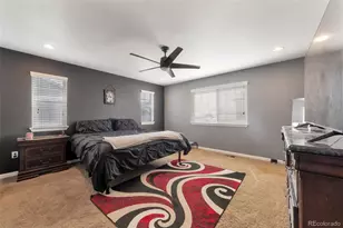 9917 Olathe St, Commerce City, CO 80022 - Photo 14