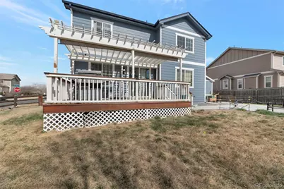 9917 Olathe Street, Commerce City, CO 80022 - Photo 34