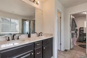 9917 Olathe St, Commerce City, CO 80022 - Photo 18