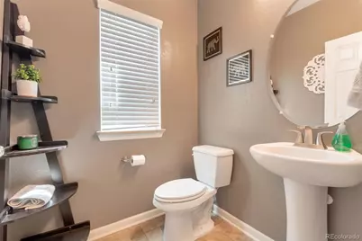 9917 Olathe Street, Commerce City, CO 80022 - Photo 12