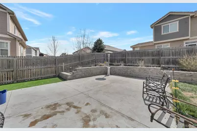 9917 Olathe Street, Commerce City, CO 80022 - Photo 32