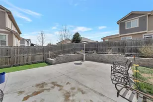 9917 Olathe St, Commerce City, CO 80022 - Photo 32