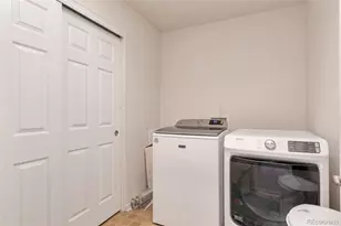 9917 Olathe St, Commerce City, CO 80022 - Photo 28