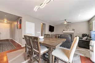 9917 Olathe St, Commerce City, CO 80022 - Photo 8