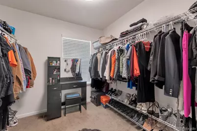 9917 Olathe Street, Commerce City, CO 80022 - Photo 20
