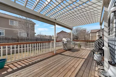 9917 Olathe Street, Commerce City, CO 80022 - Photo 30