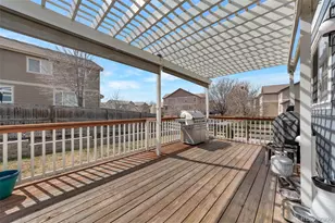 9917 Olathe St, Commerce City, CO 80022 - Photo 30