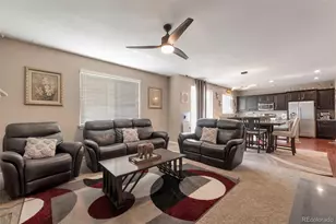 9917 Olathe St, Commerce City, CO 80022 - Photo 4