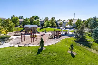 5987 S Yampa Street, Aurora, CO 80016 - Photo 48