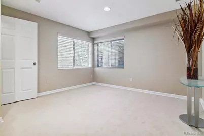 5987 S Yampa Street, Aurora, CO 80016 - Photo 30