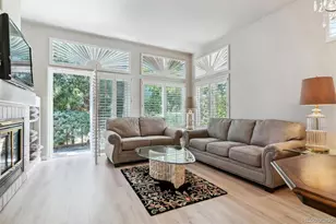 5987 S Yampa St, Aurora, CO 80016 - Photo 10