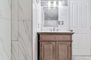 5987 S Yampa St, Aurora, CO 80016 - Photo 36