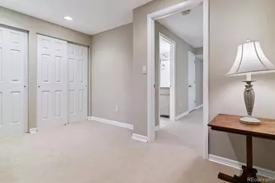 5987 S Yampa Street, Aurora, CO 80016 - Photo 32