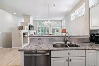 5987 S Yampa Street, Aurora, CO 80016 - Photo 16