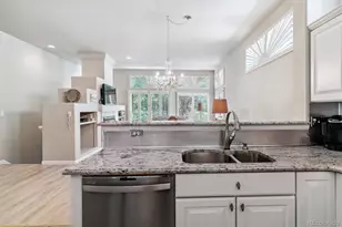 5987 S Yampa St, Aurora, CO 80016 - Photo 16