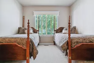 5987 S Yampa St, Aurora, CO 80016 - Photo 24