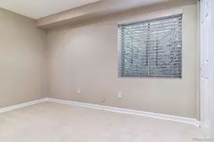 5987 S Yampa St, Aurora, CO 80016 - Photo 34