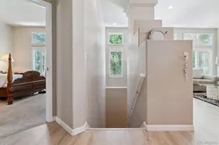 5987 S Yampa St, Aurora, CO 80016 - Photo 28