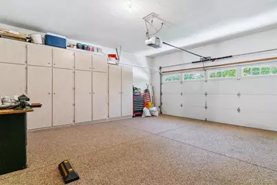 5987 S Yampa Street, Aurora, CO 80016 - Photo 46