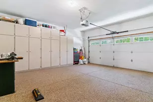 5987 S Yampa St, Aurora, CO 80016 - Photo 46