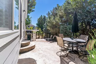 5987 S Yampa Street, Aurora, CO 80016 - Photo 42