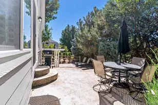 5987 S Yampa St, Aurora, CO 80016 - Photo 42