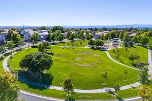 5987 S Yampa St, Aurora, CO 80016 - Photo 50