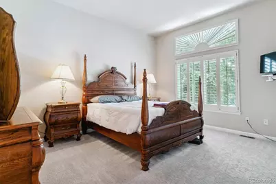 5987 S Yampa Street, Aurora, CO 80016 - Photo 18