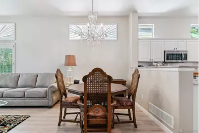 5987 S Yampa Street, Aurora, CO 80016 - Photo 6