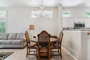 5987 S Yampa St, Aurora, CO 80016 - Photo 6