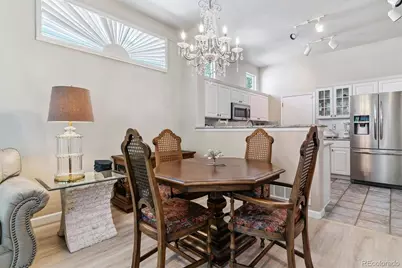 5987 S Yampa Street, Aurora, CO 80016 - Photo 8