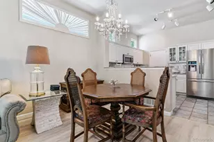 5987 S Yampa St, Aurora, CO 80016 - Photo 8