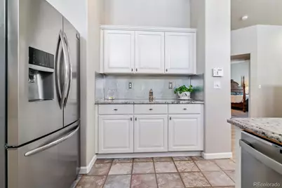 5987 S Yampa Street, Aurora, CO 80016 - Photo 14