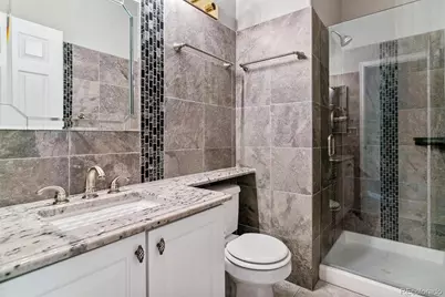 5987 S Yampa Street, Aurora, CO 80016 - Photo 26