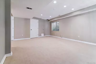 5987 S Yampa Street, Aurora, CO 80016 - Photo 40