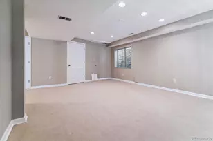 5987 S Yampa St, Aurora, CO 80016 - Photo 40